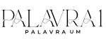 Palavra1